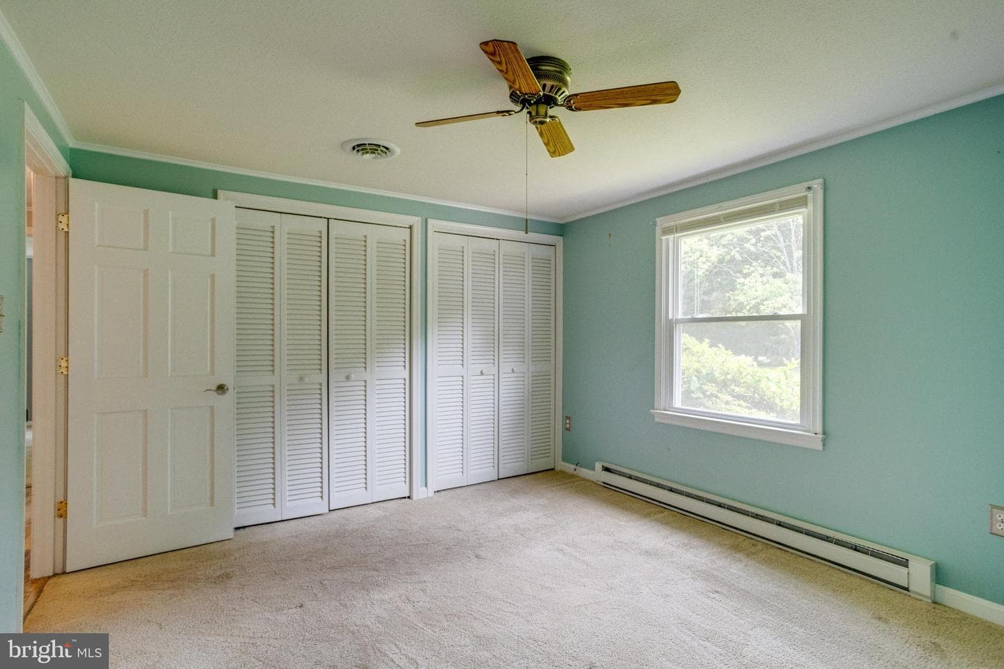 22481 Goose Hollow Drive photo 42