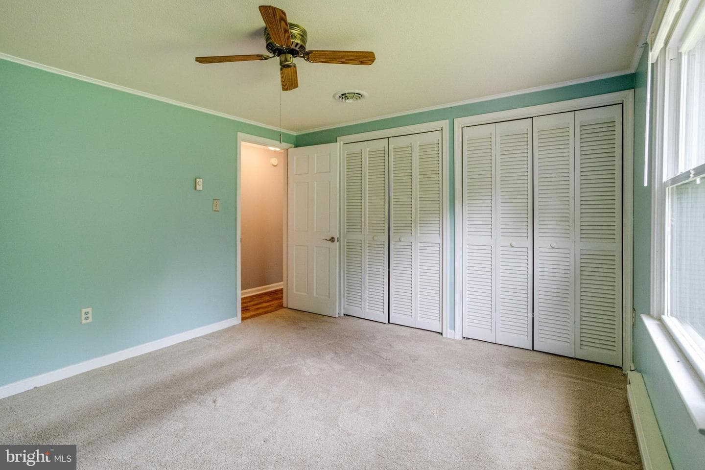 22481 Goose Hollow Drive photo 43