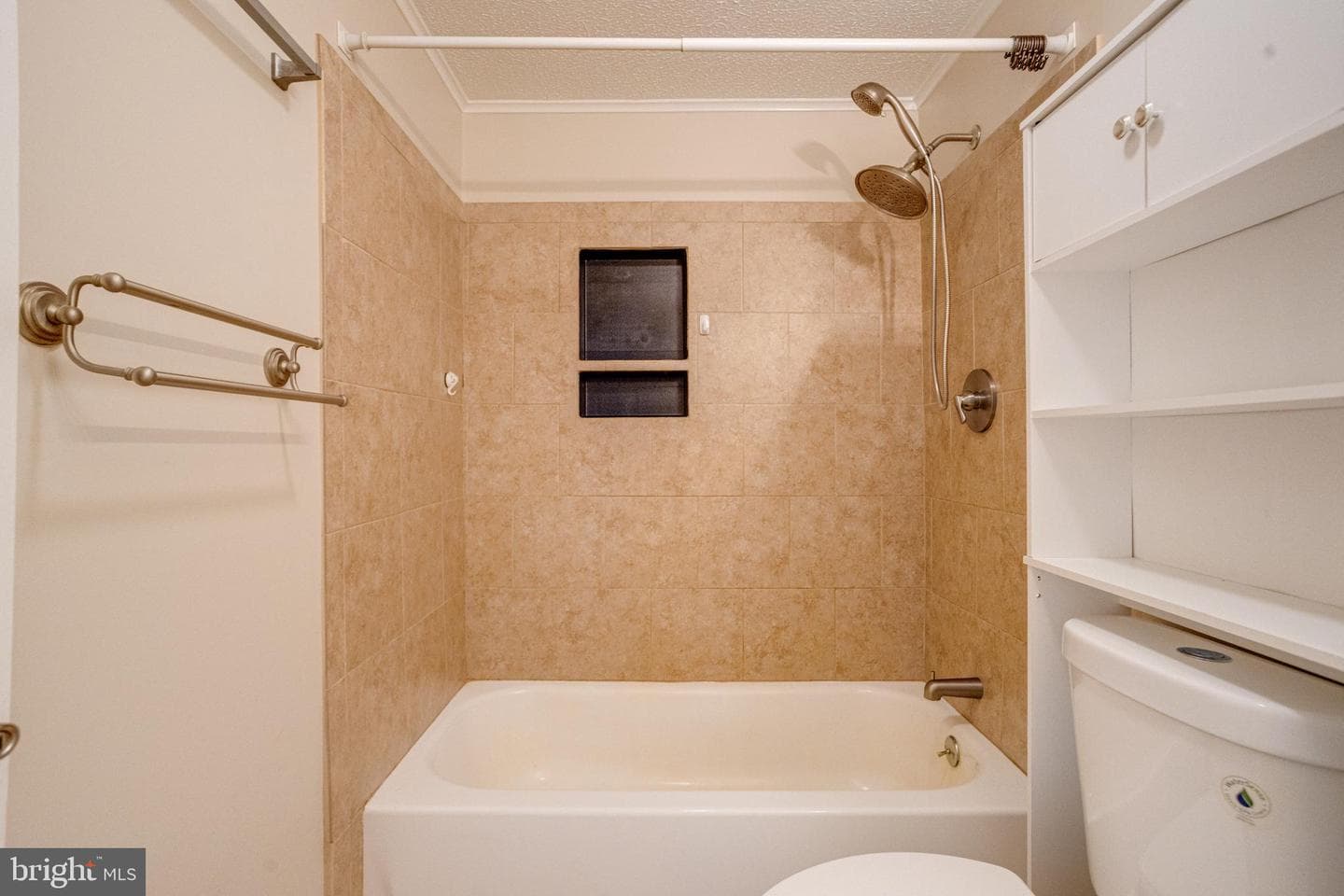 22481 Goose Hollow Drive photo 47