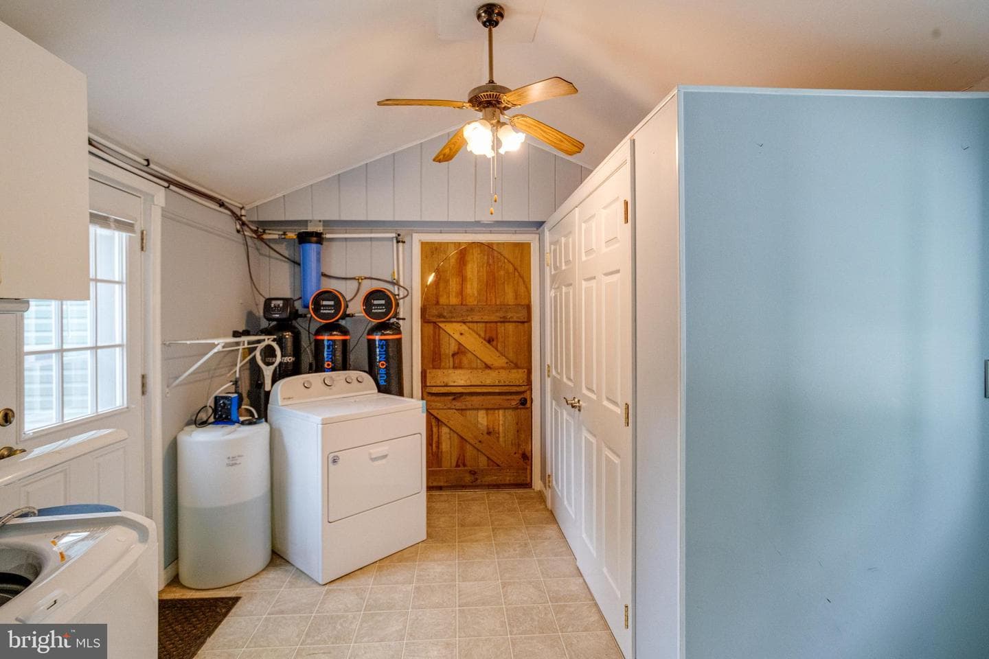 22481 Goose Hollow Drive photo 49