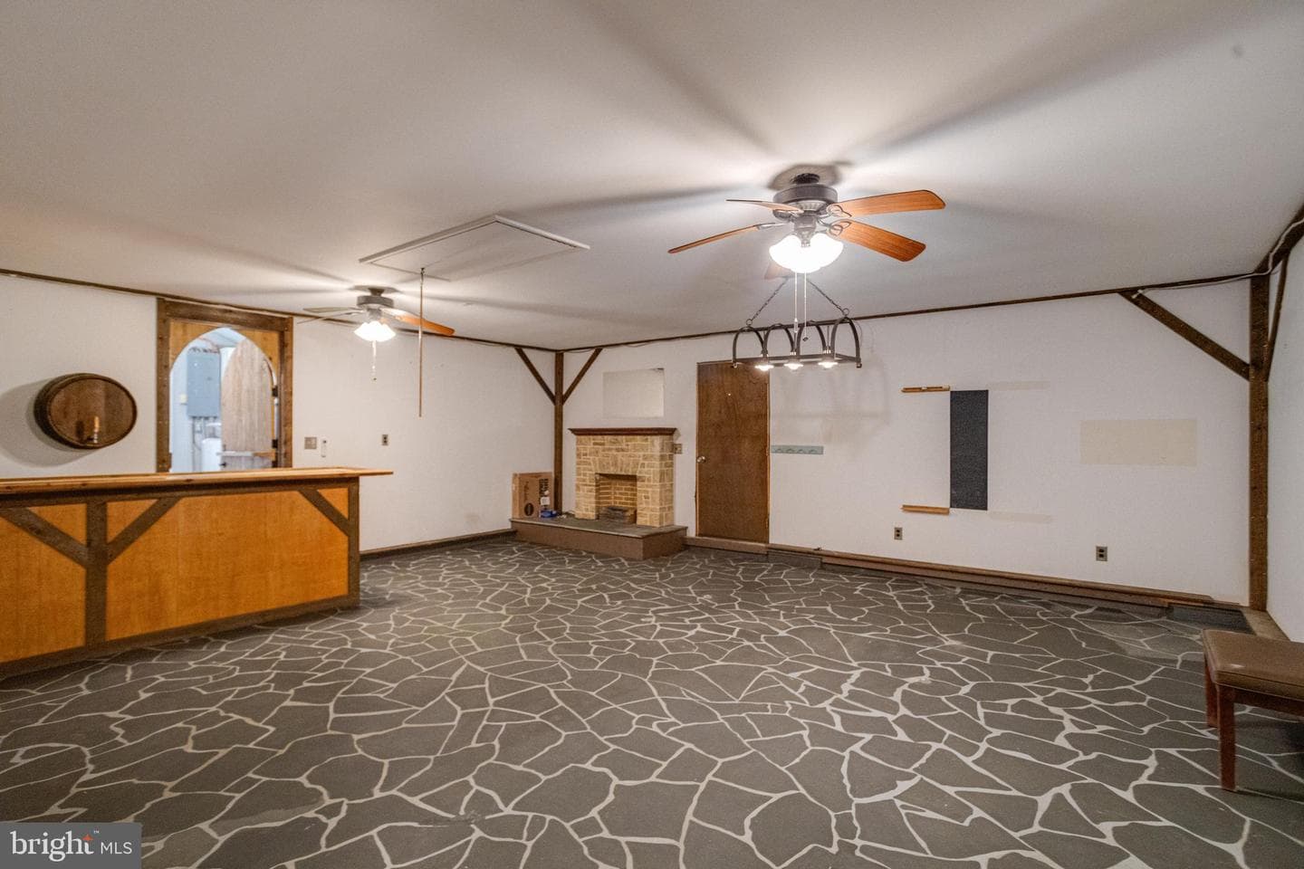 22481 Goose Hollow Drive photo 59