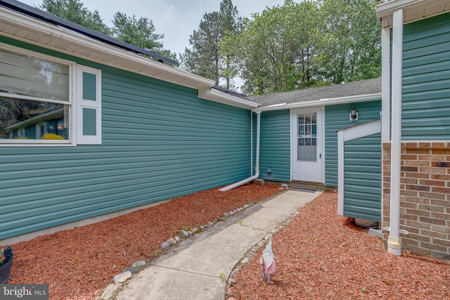 22481 Goose Hollow Drive photo 85