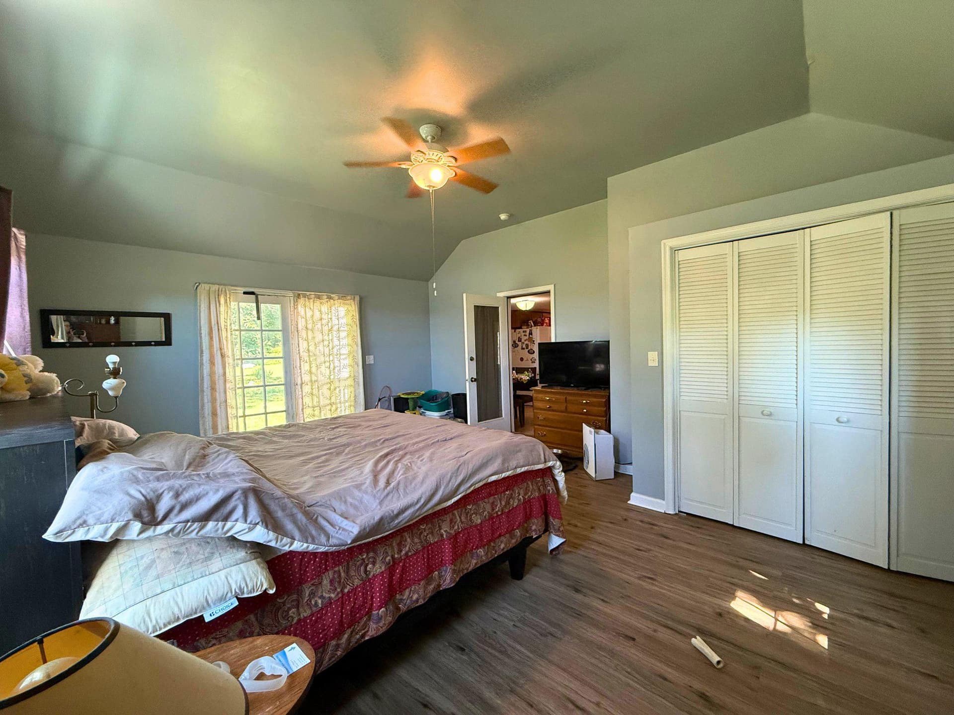 4818 Piney Neck Road photo 13