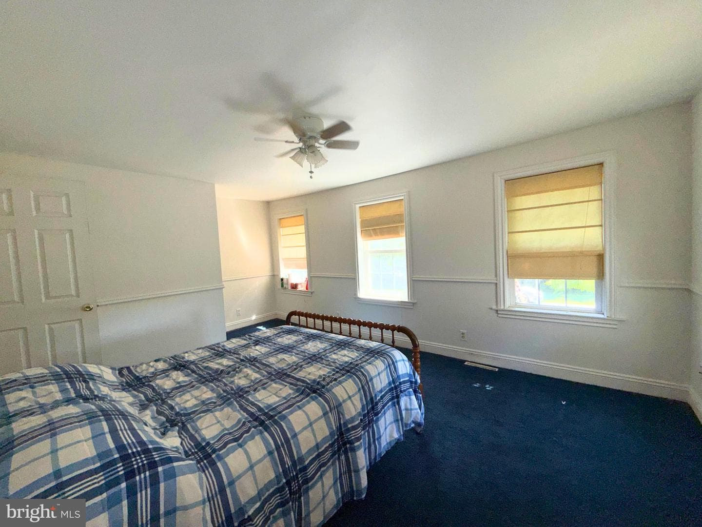 4818 Piney Neck Road photo 18