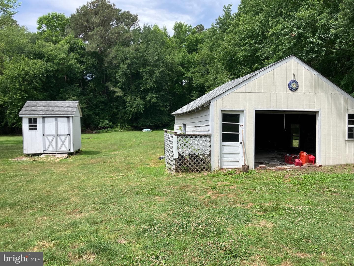 4818 Piney Neck Road photo 20