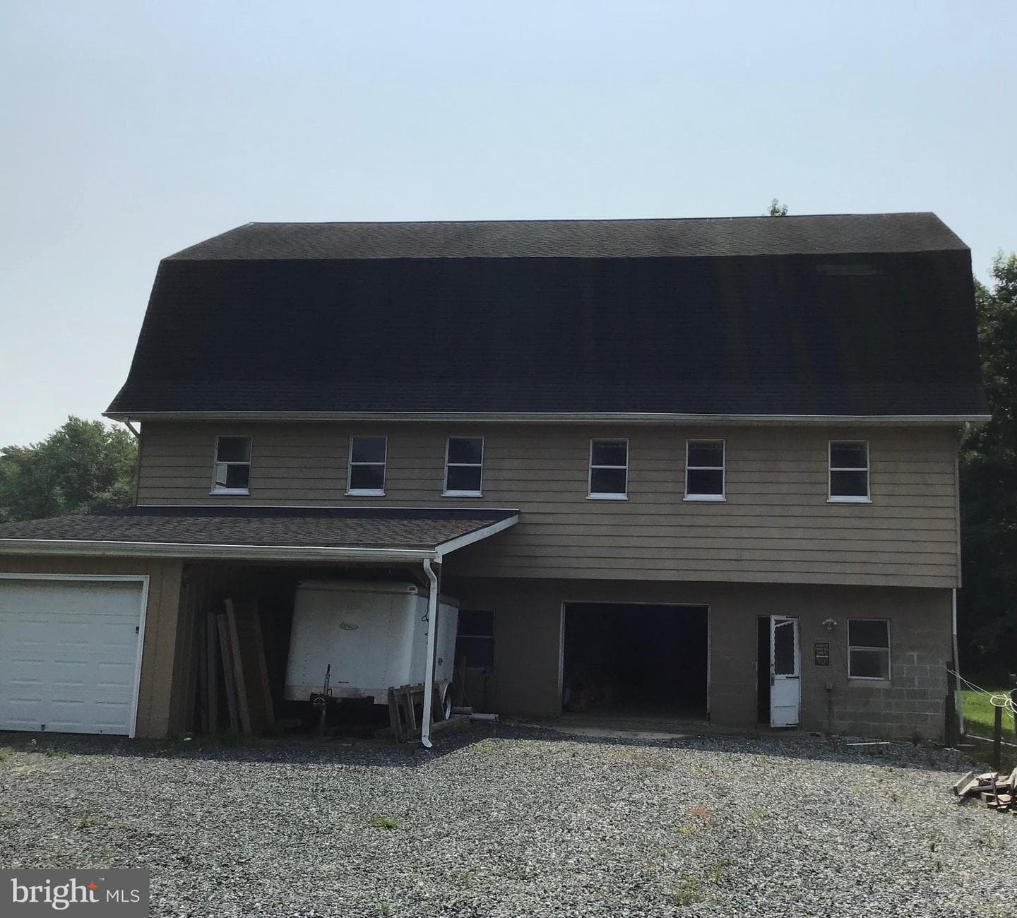 13235 Knotts Lane photo 14