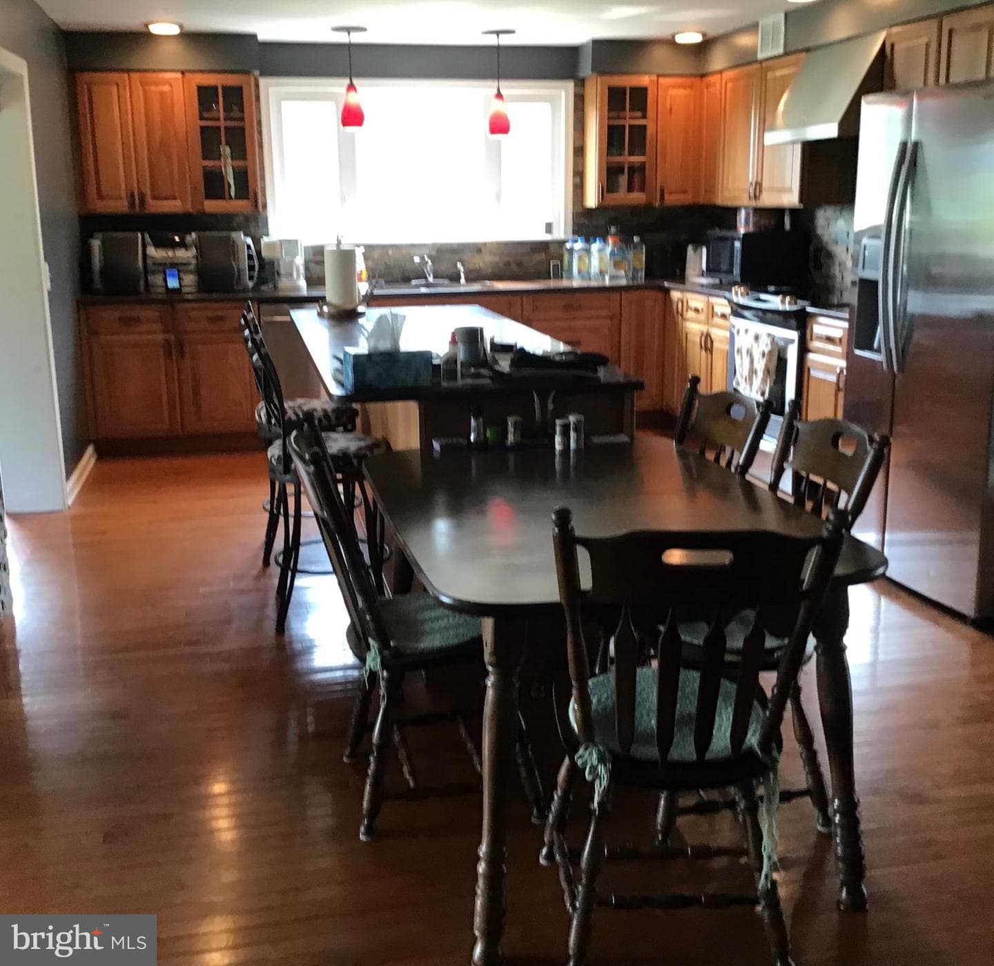 13235 Knotts Lane photo 16