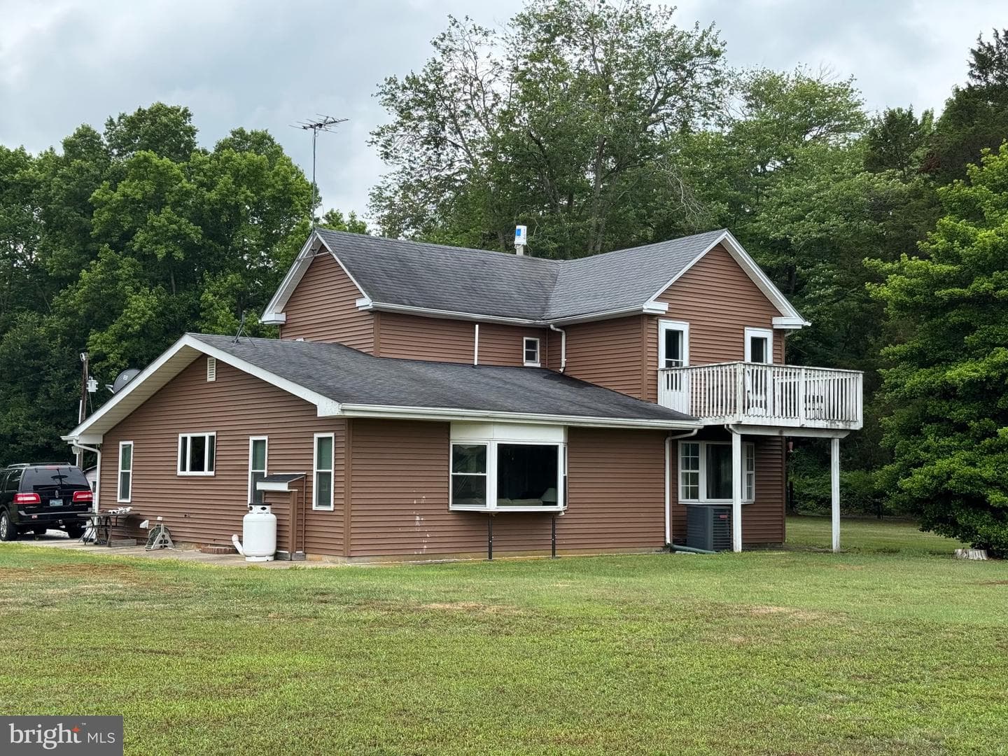 13235 Knotts Lane photo 42
