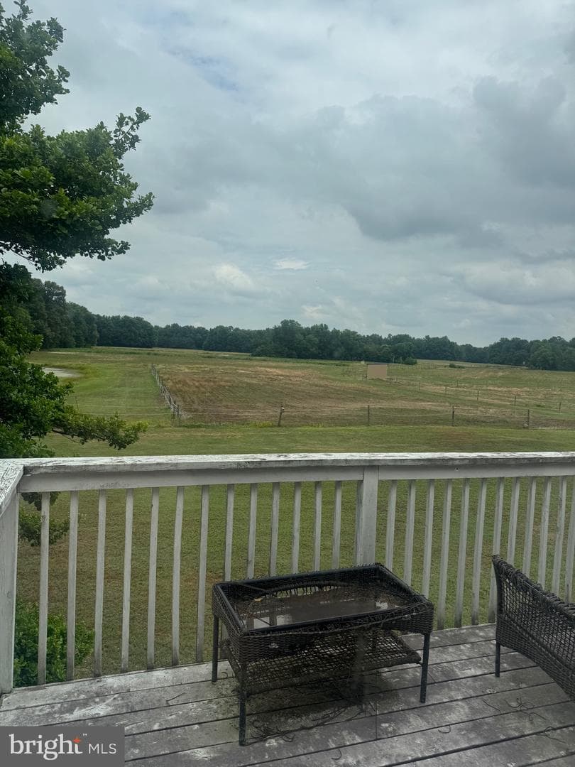 13235 Knotts Lane photo 43