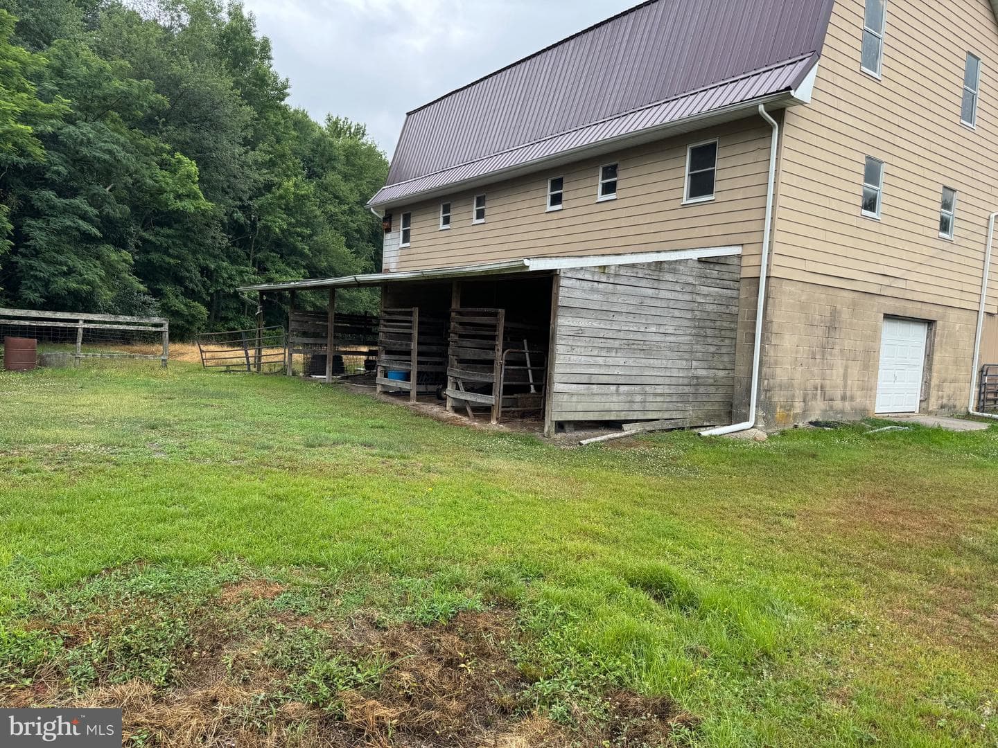 13235 Knotts Lane photo 47