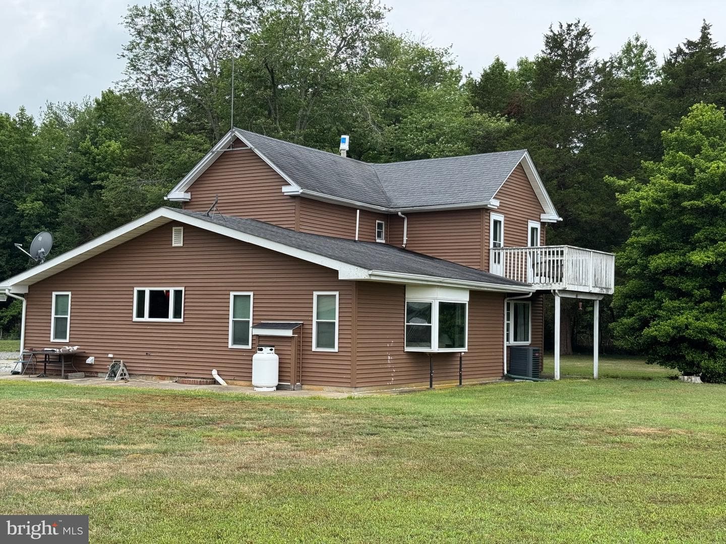 13235 Knotts Lane photo 49