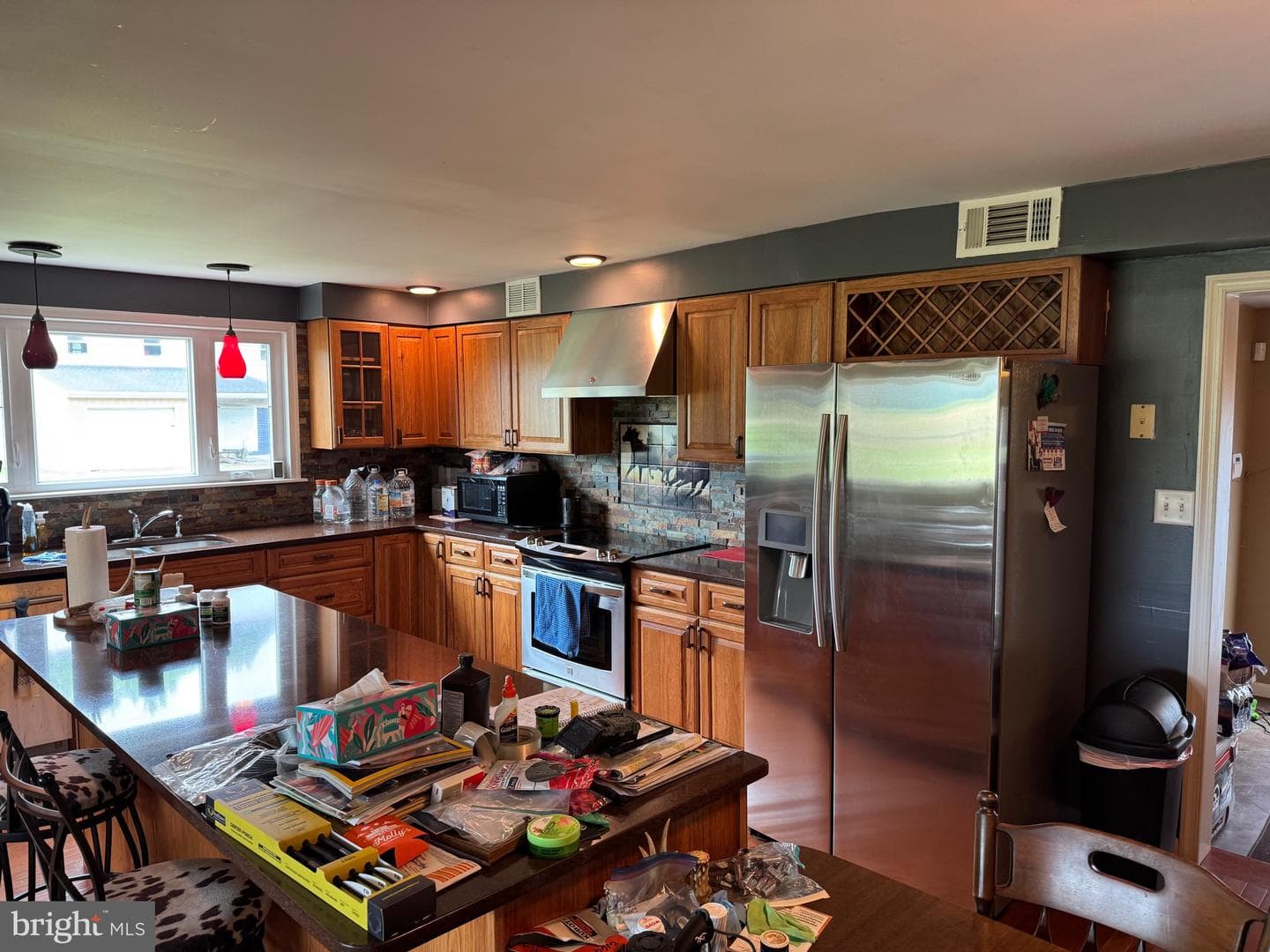 13235 Knotts Lane photo 50