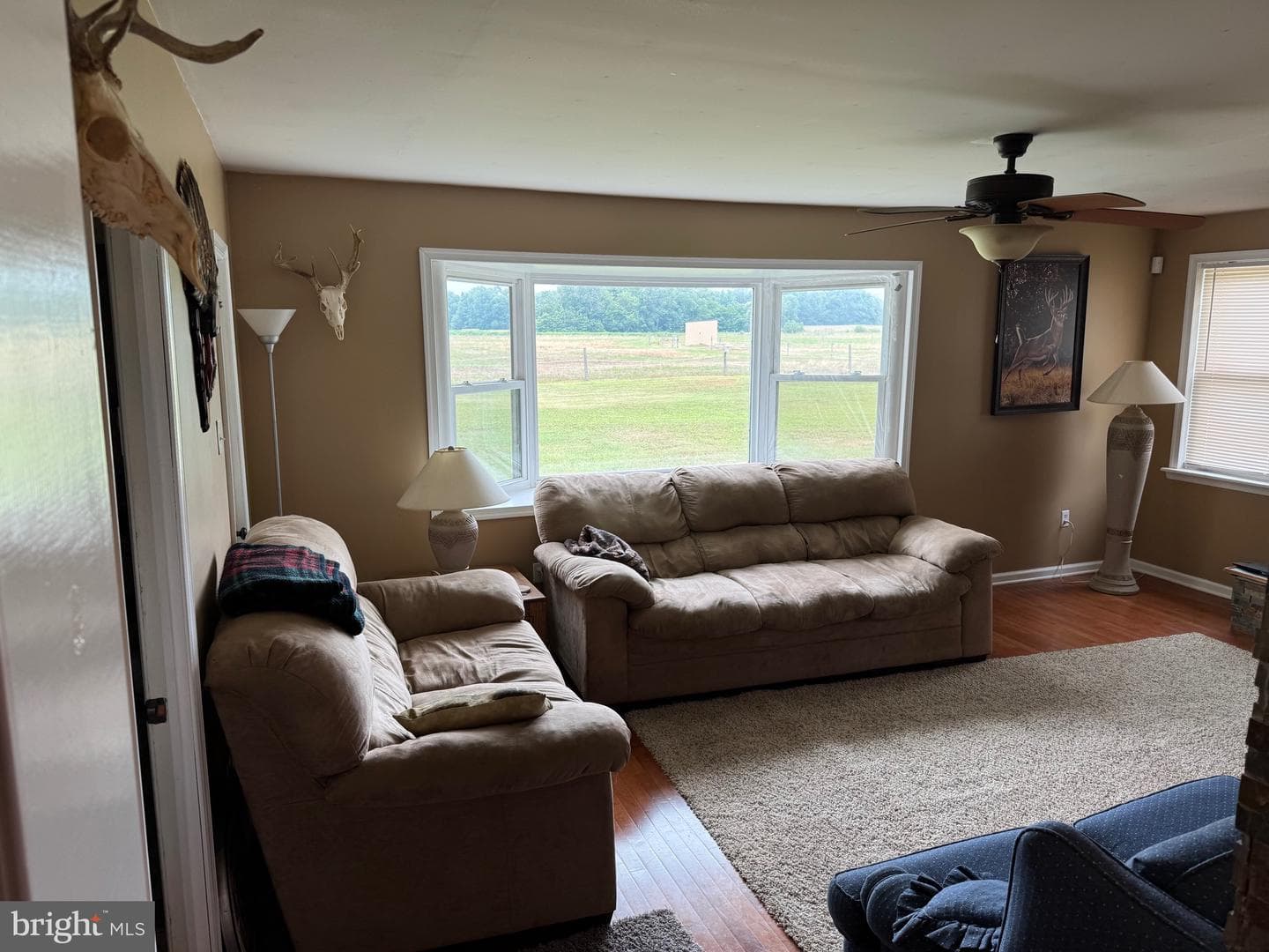 13235 Knotts Lane photo 58