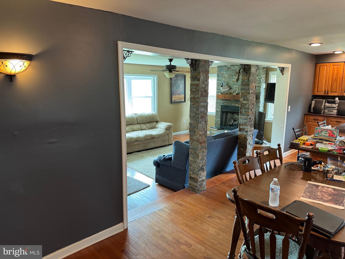 13235 Knotts Lane photo 59