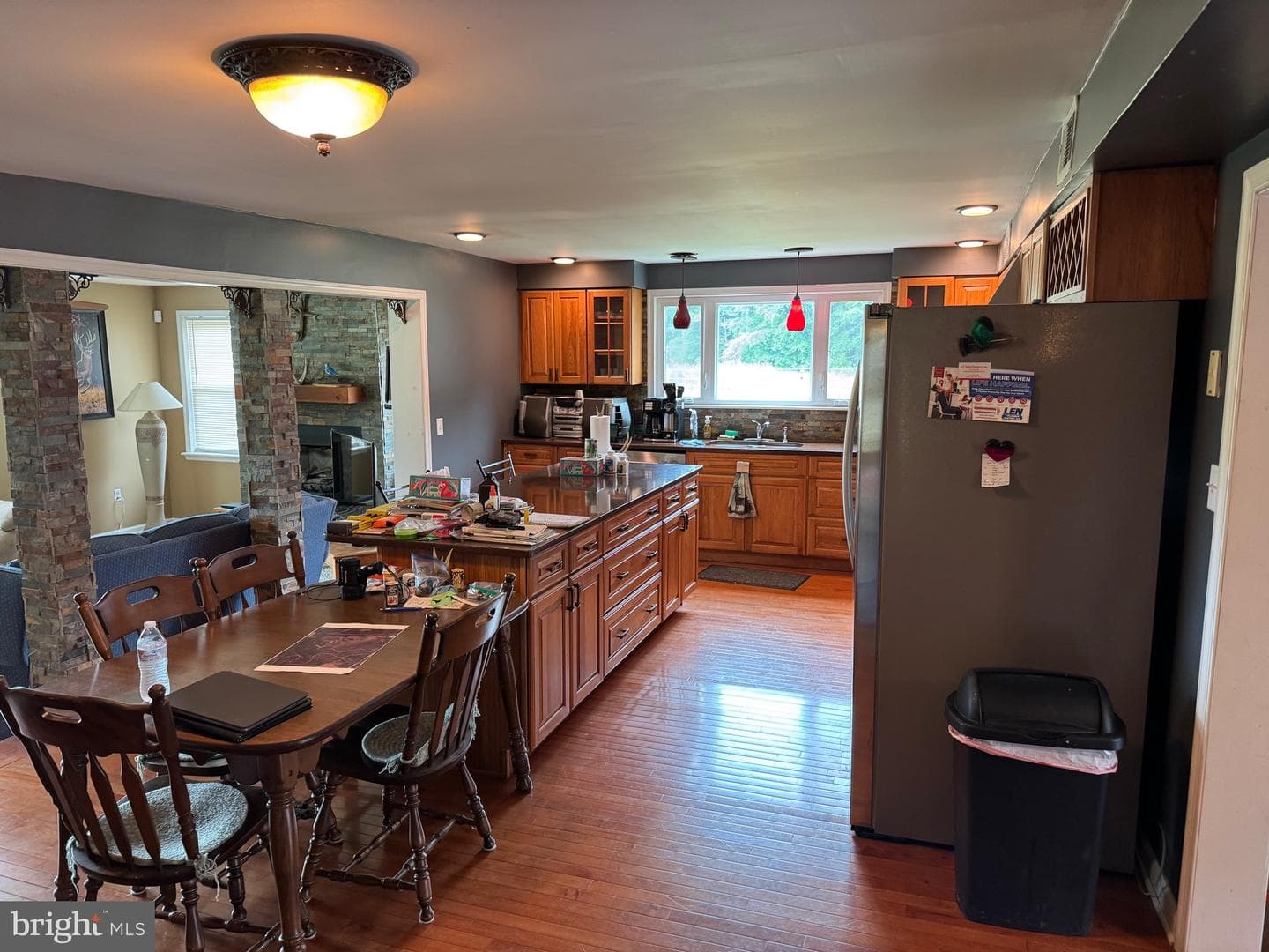 13235 Knotts Lane photo 60