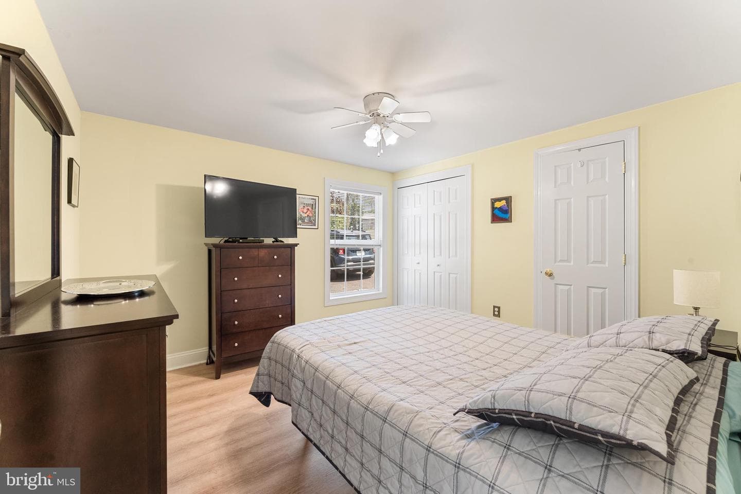 31923 River Park Road photo 10