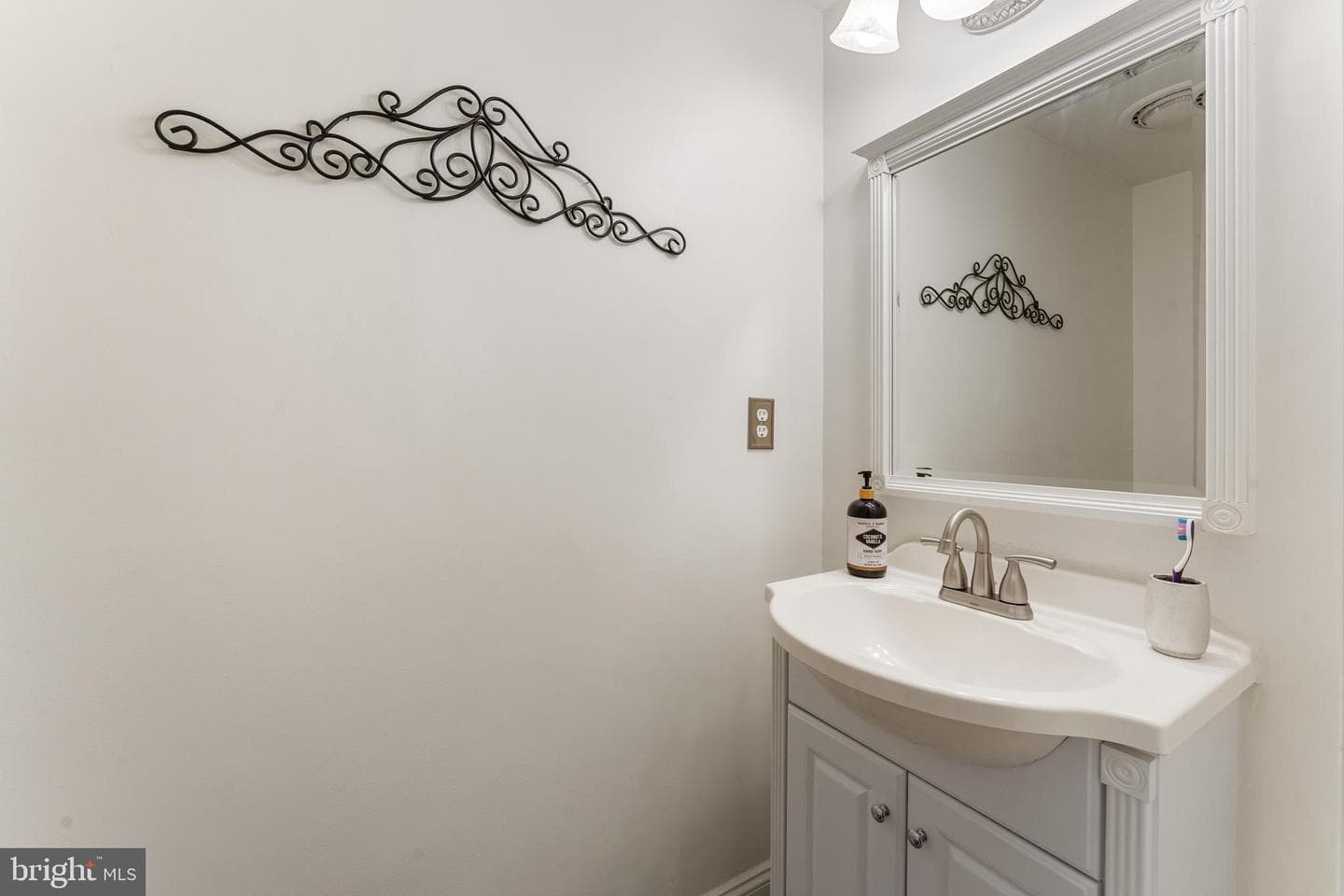 31923 River Park Road photo 11