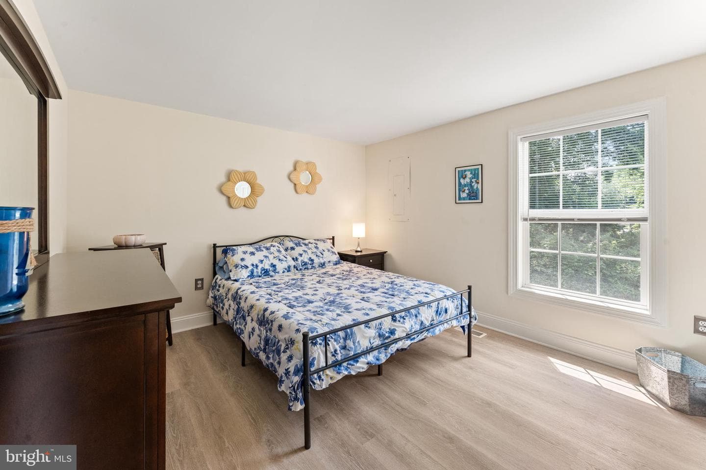 31923 River Park Road photo 12