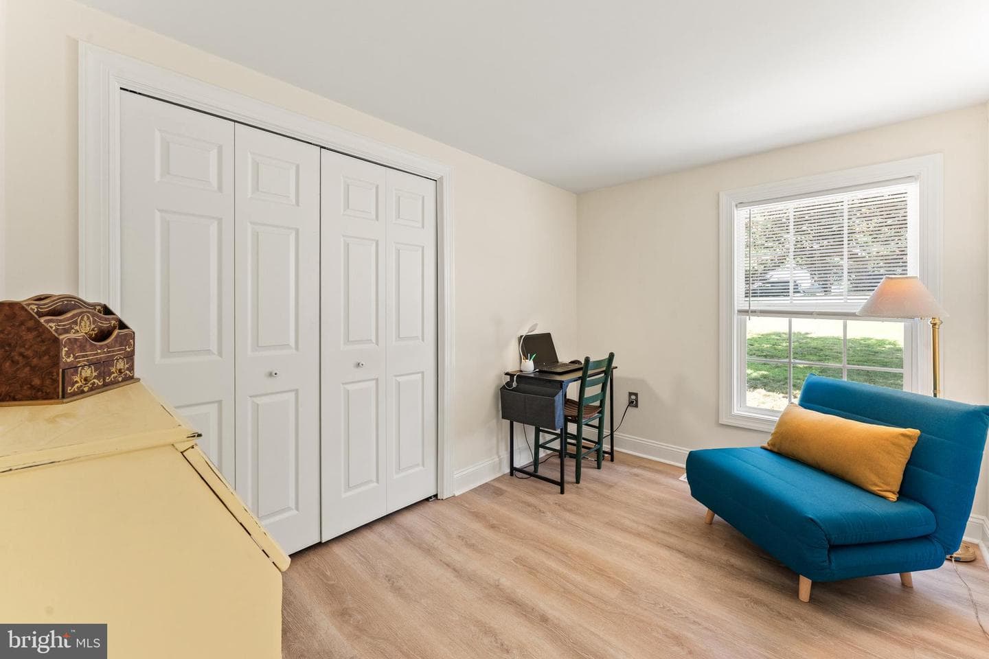 31923 River Park Road photo 13