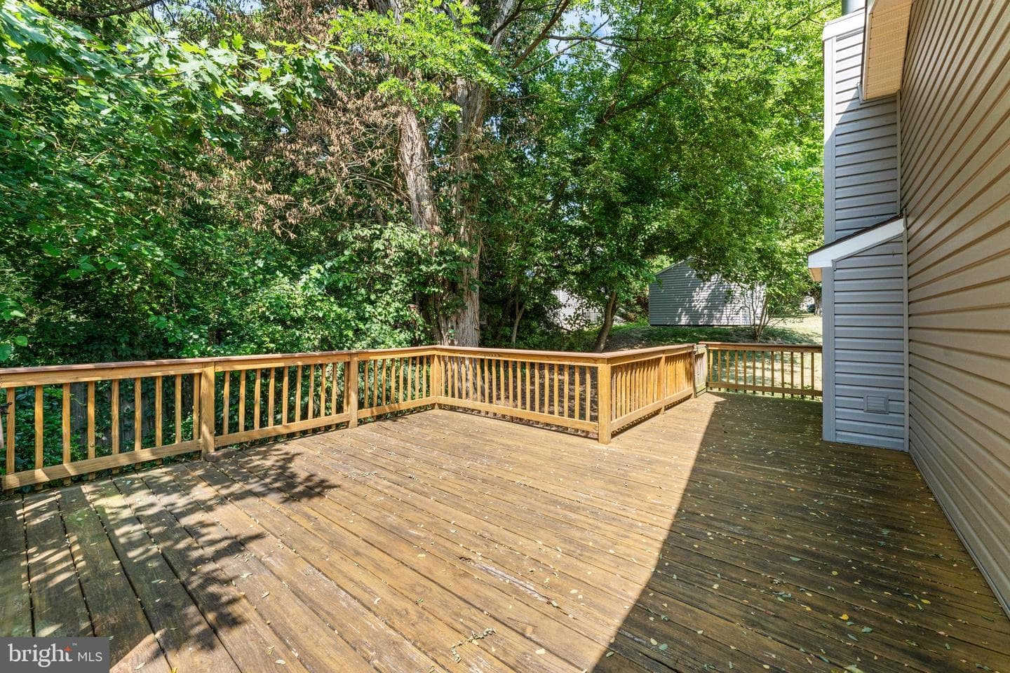 31923 River Park Road photo 14
