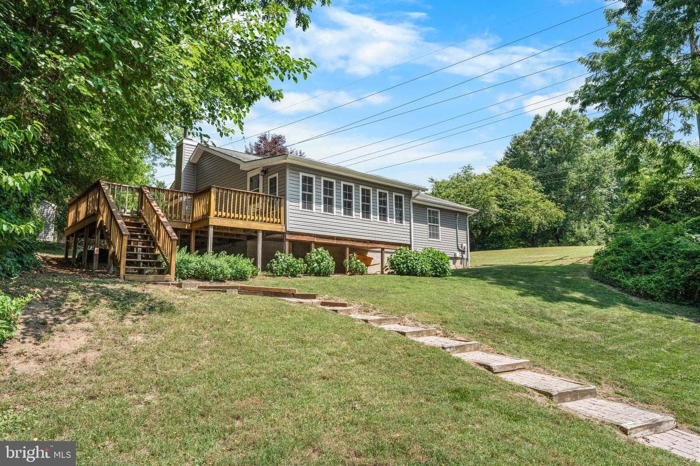 31923 River Park Road photo 17