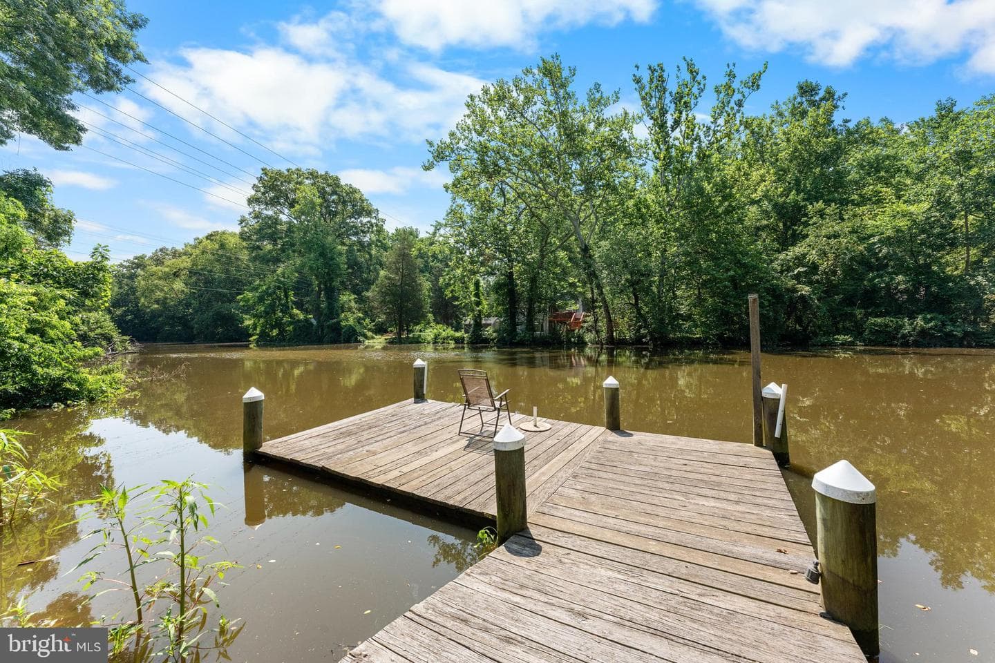 31923 River Park Road photo 20