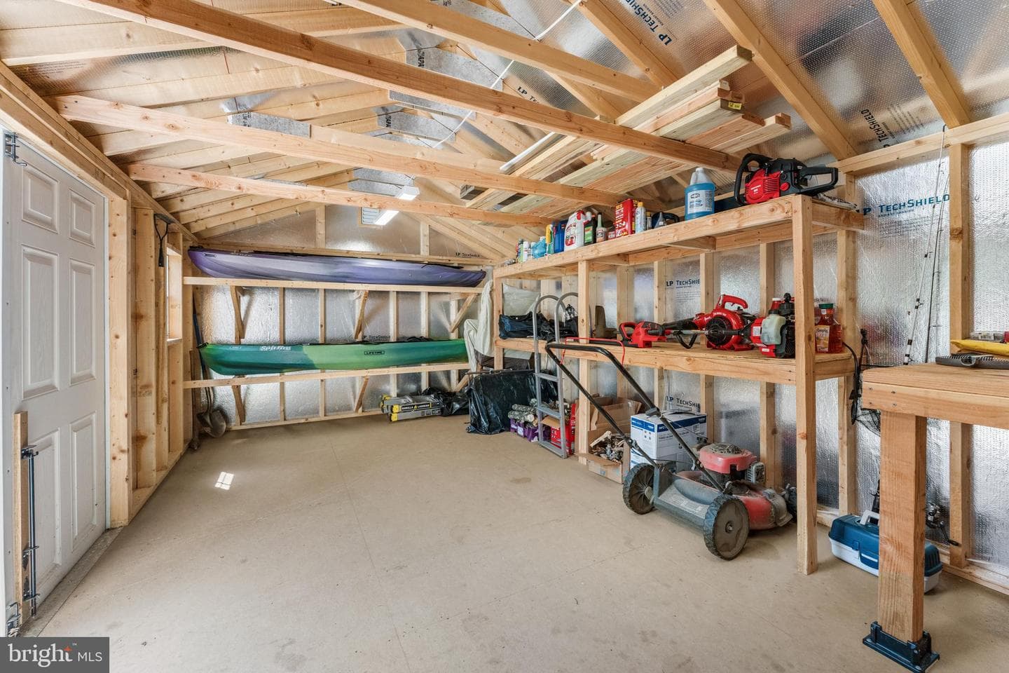 31923 River Park Road photo 24