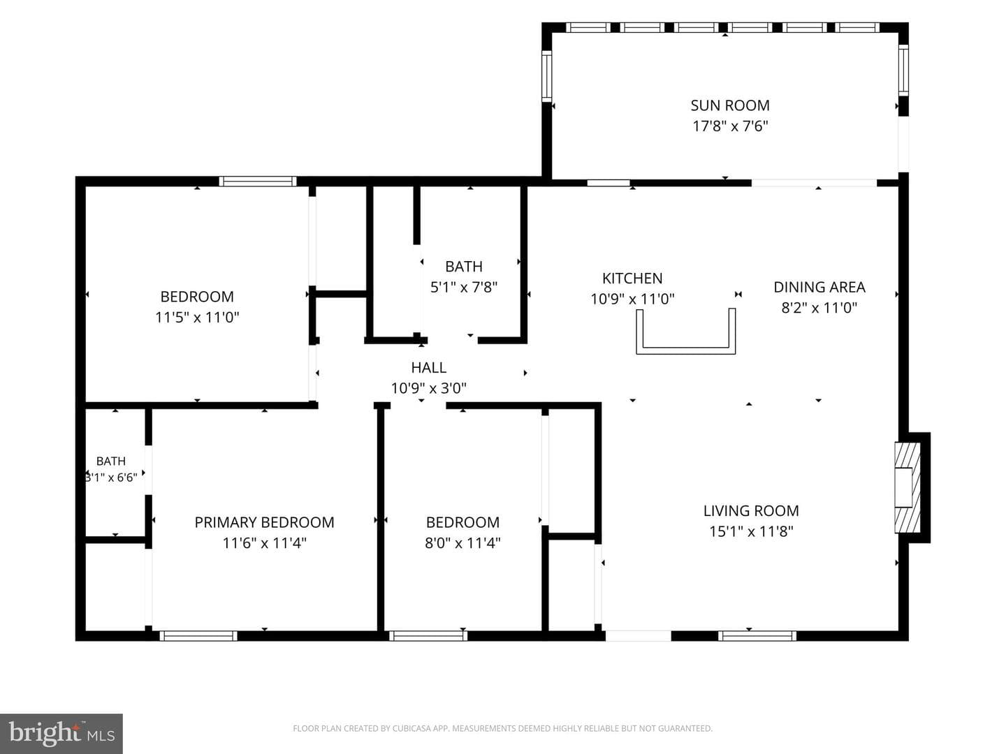 31923 River Park Road photo 27