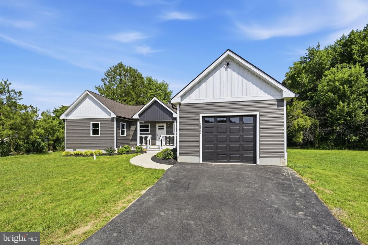 21712 Centennial Lane, Rock Hall