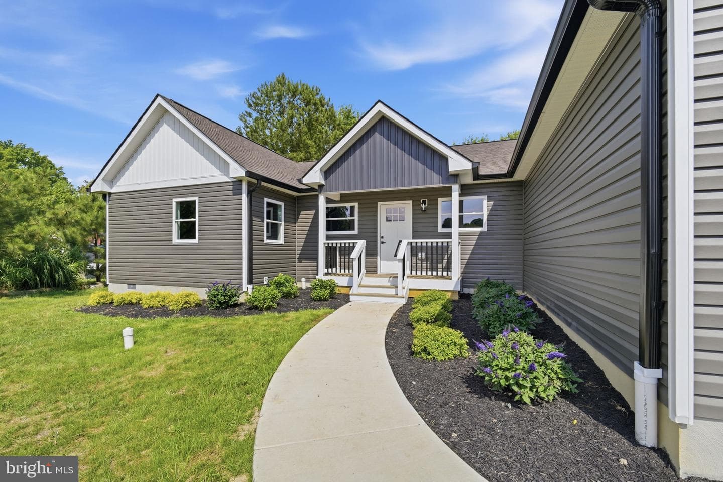 21712 Centennial Lane, Rock Hall