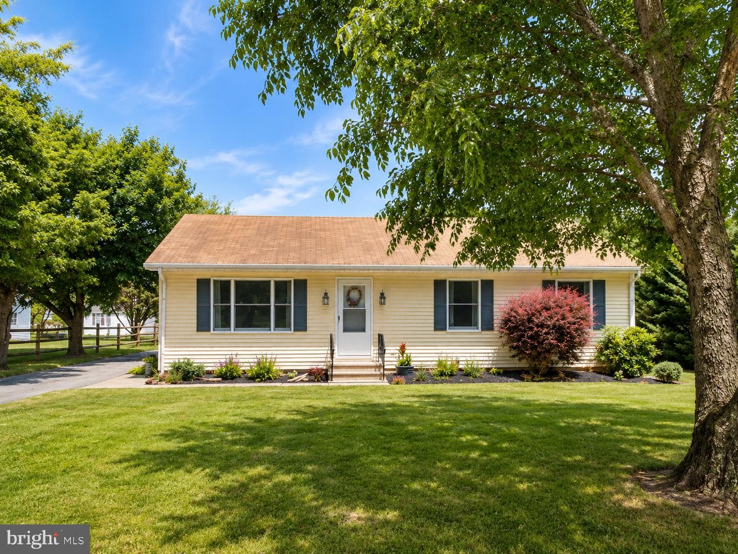 21120 Green Lane, Rock Hall