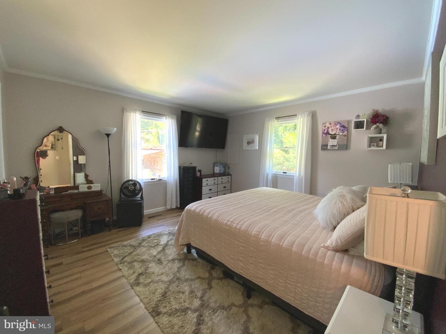 21120 Green Lane photo 11