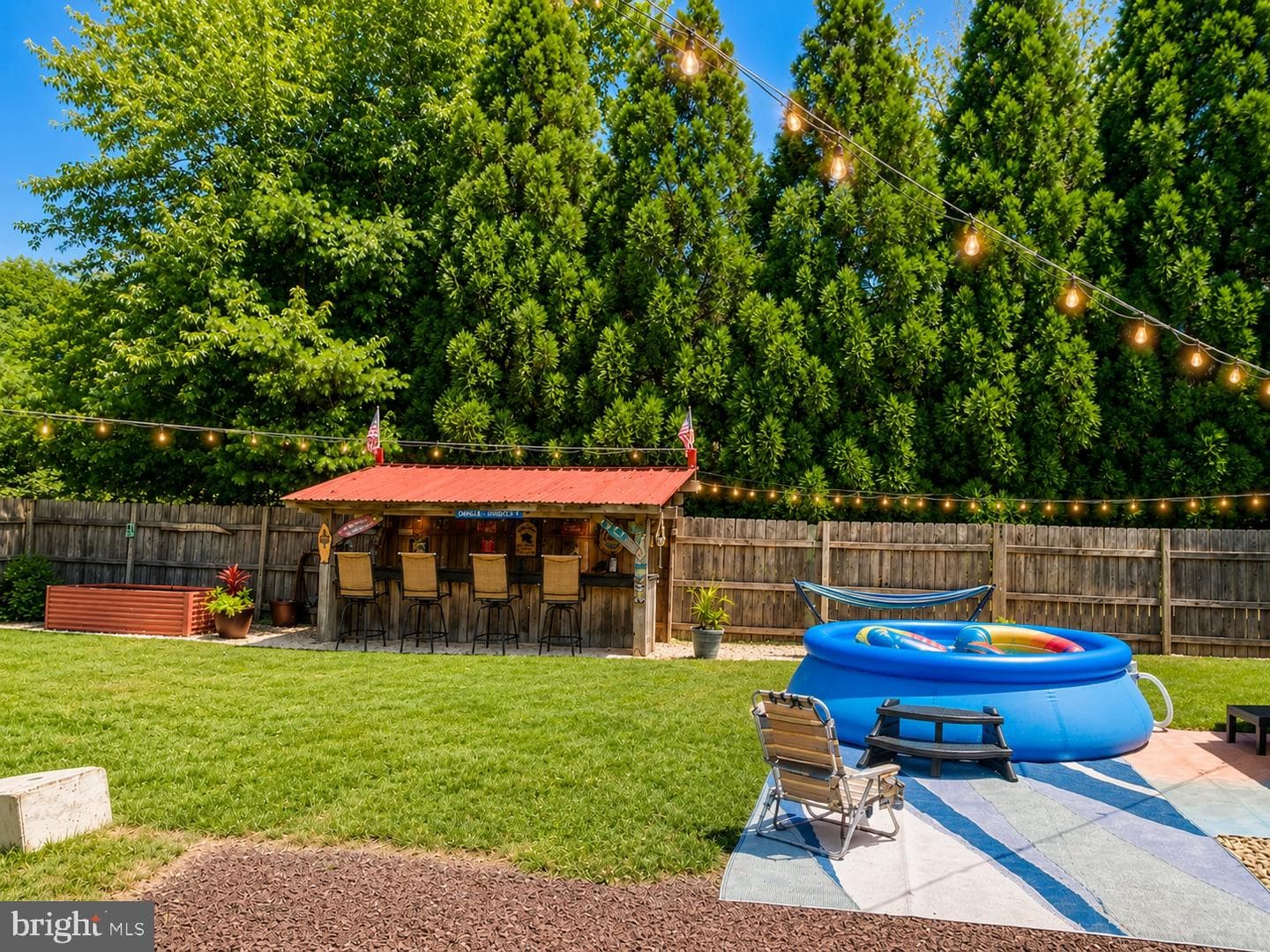 21120 Green Lane photo 17