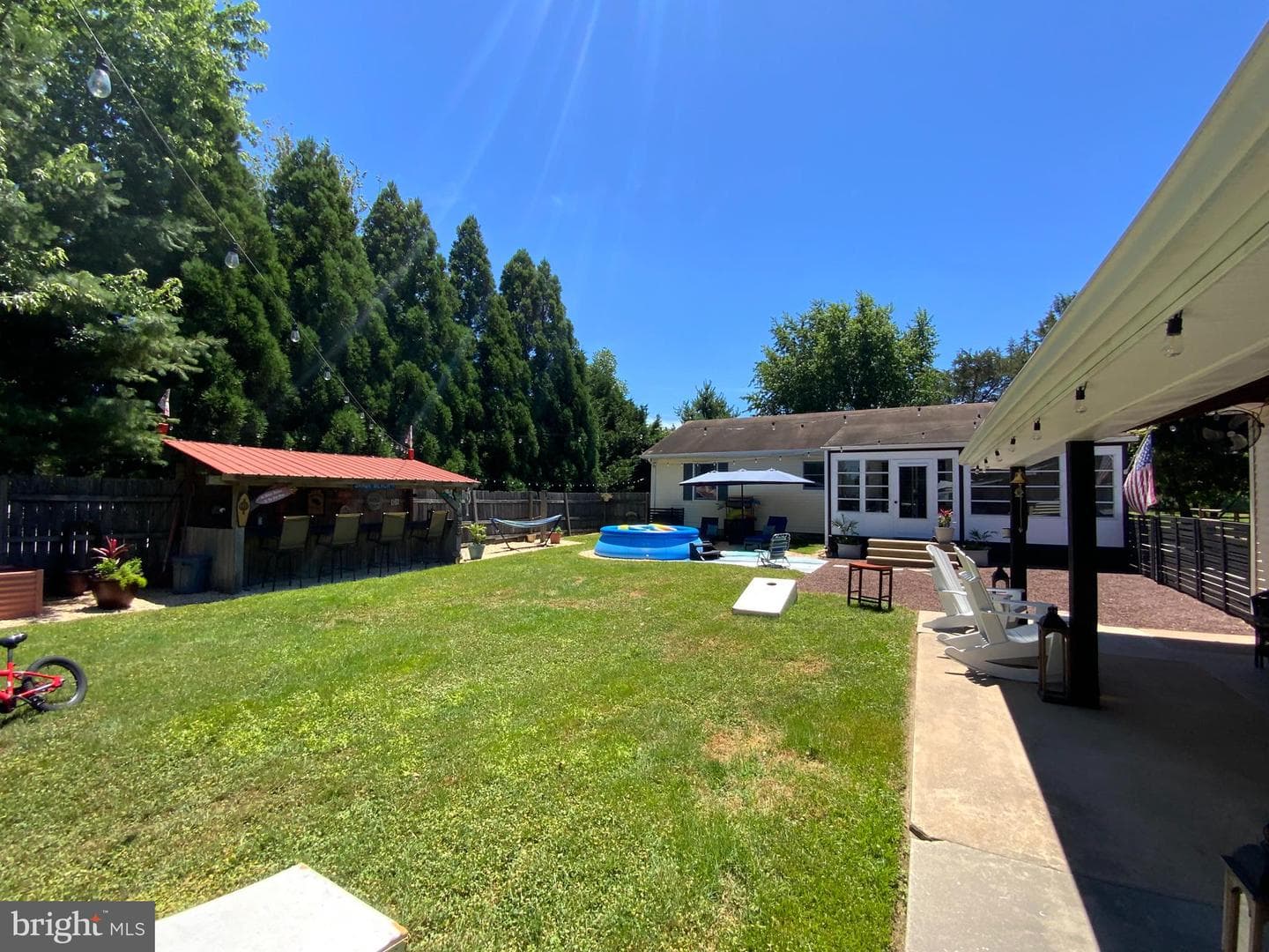 21120 Green Lane photo 18