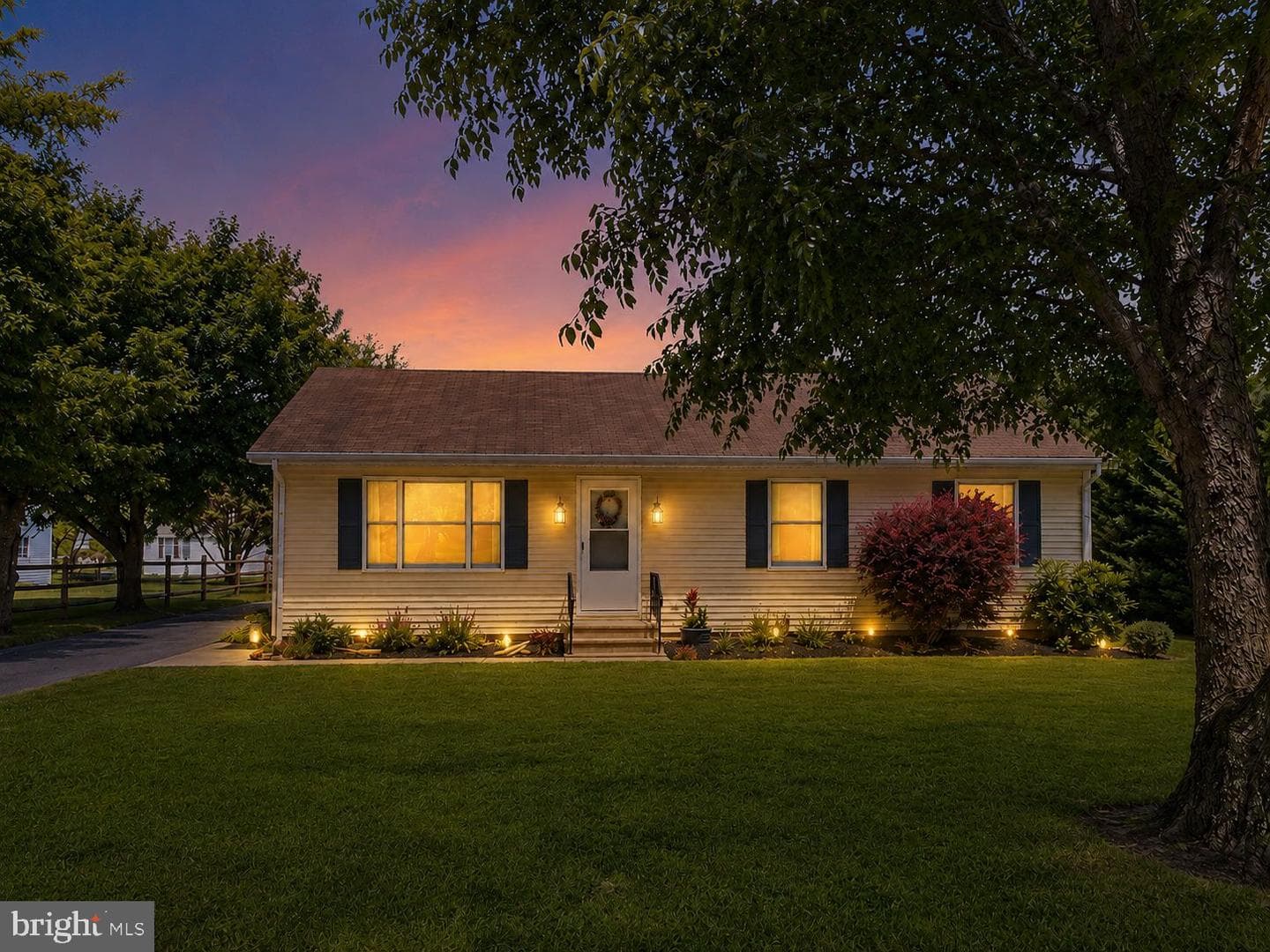 21120 Green Lane, Rock Hall