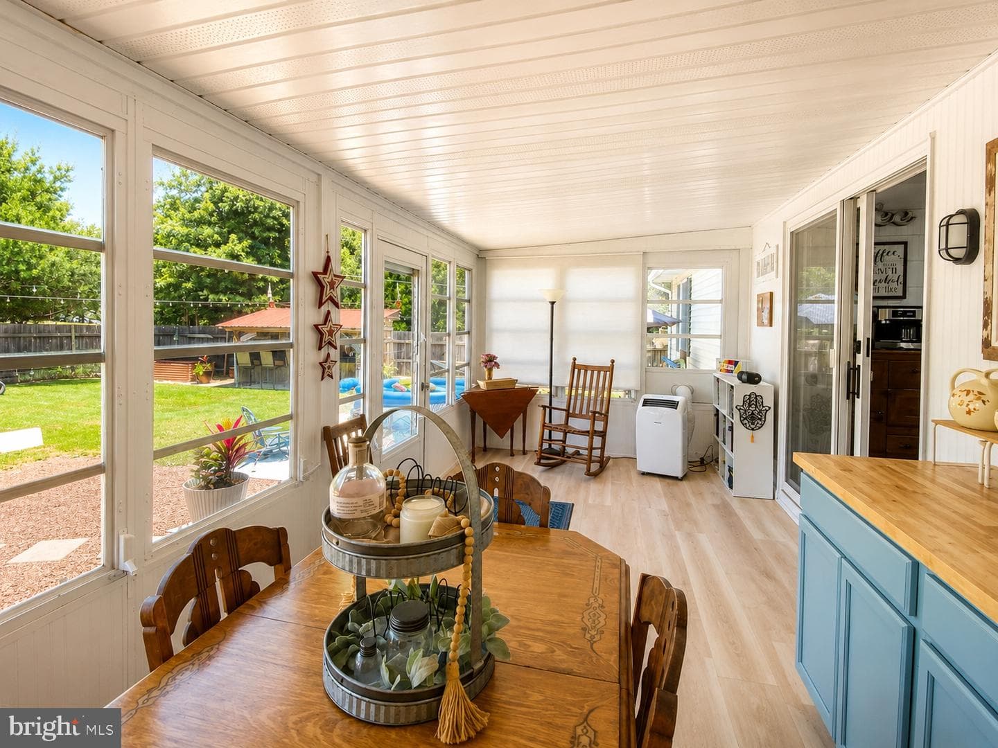 21120 Green Lane photo 9