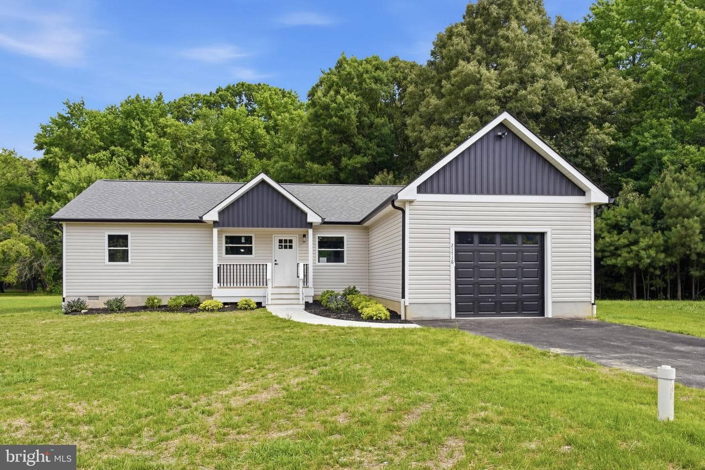 21718 Centennial Lane, Rock Hall