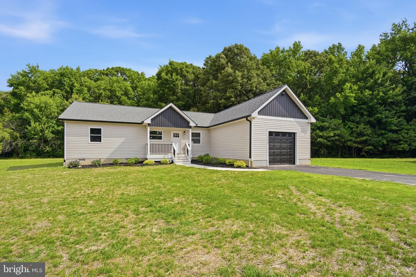 21718 Centennial Lane photo 3