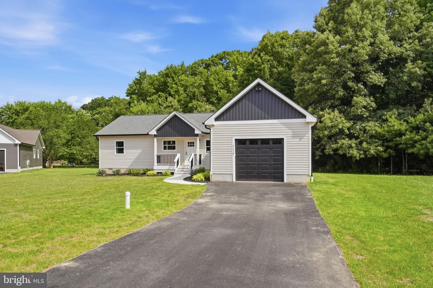 21718 Centennial Lane photo 4