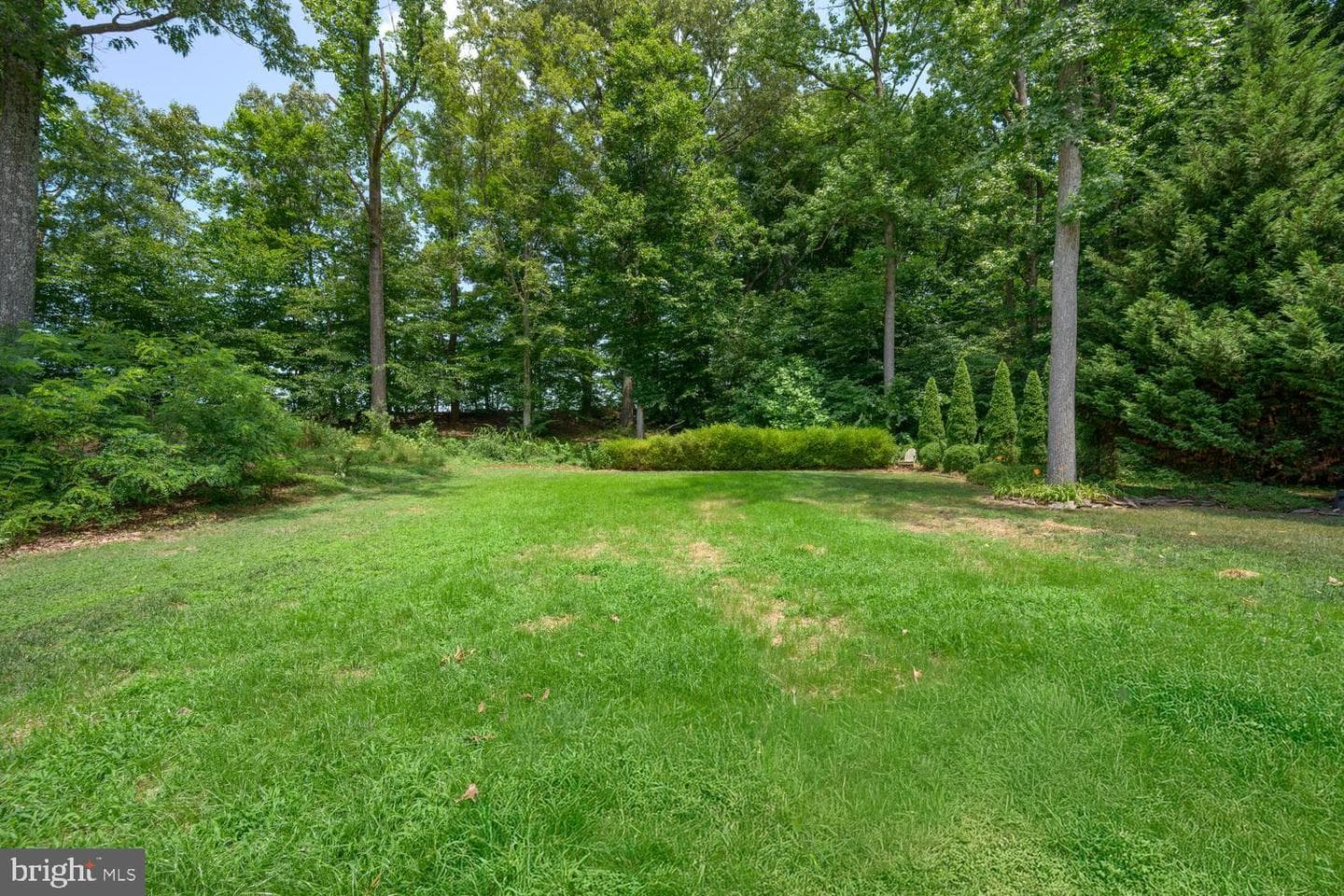 11929 Colly Cove Lane photo 21
