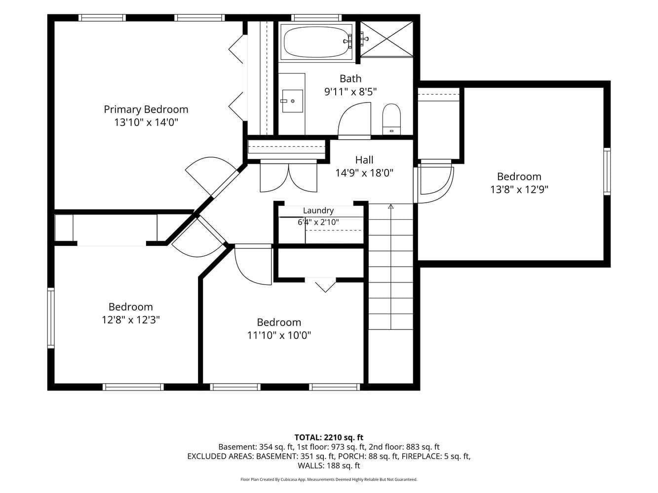 11929 Colly Cove Lane photo 48