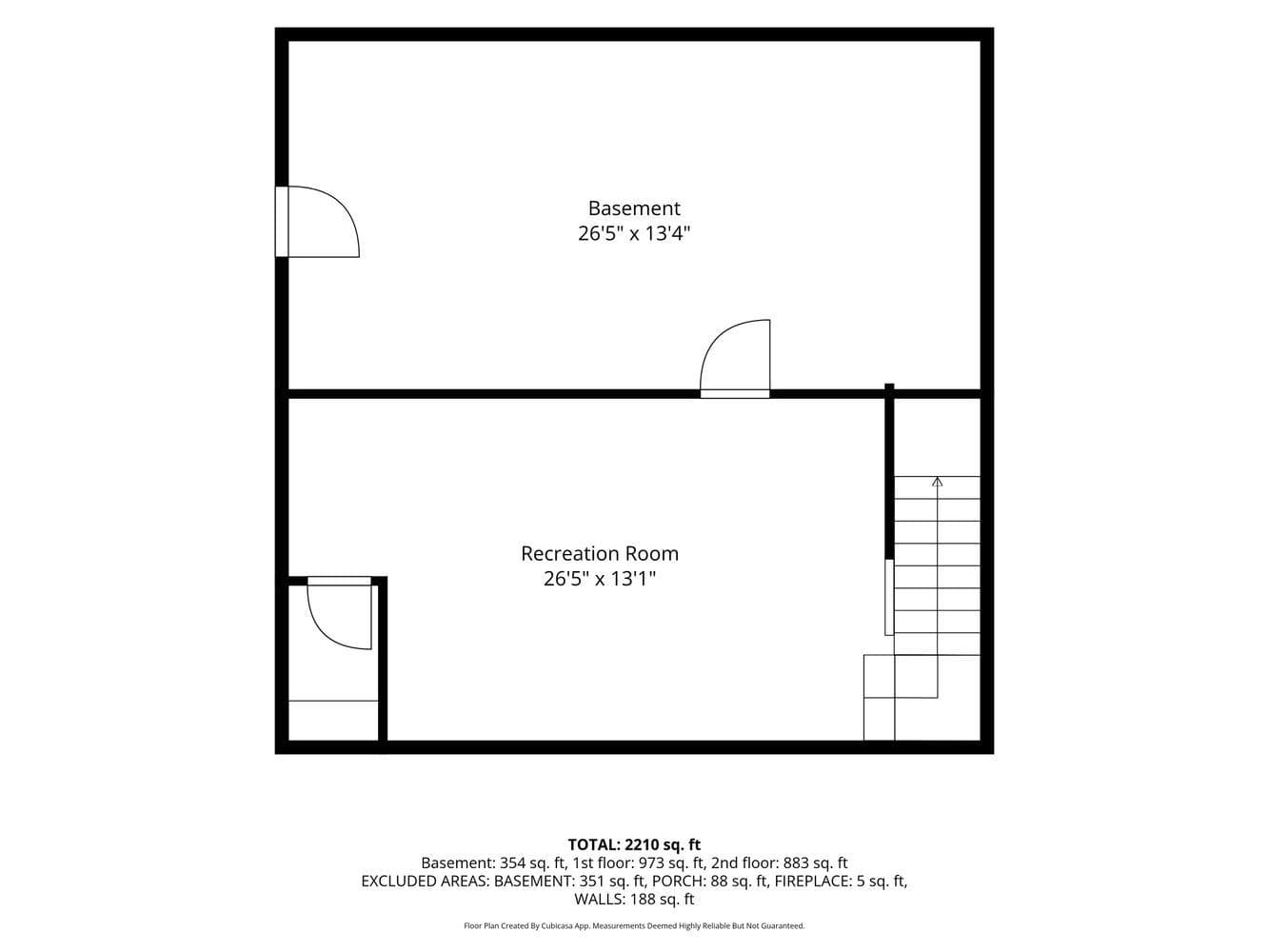 11929 Colly Cove Lane photo 60