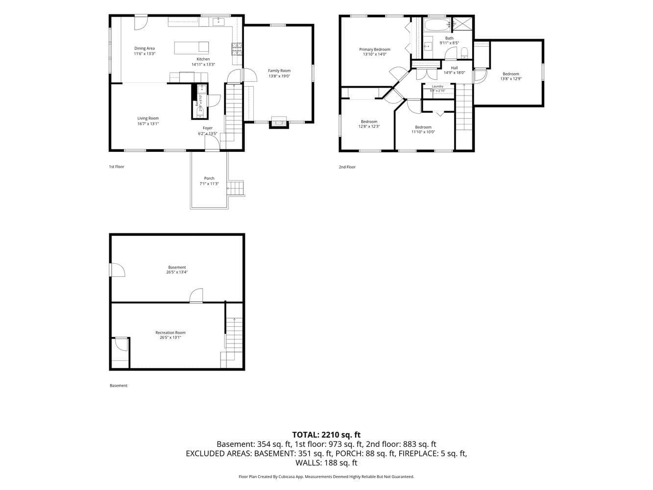 11929 Colly Cove Lane photo 64