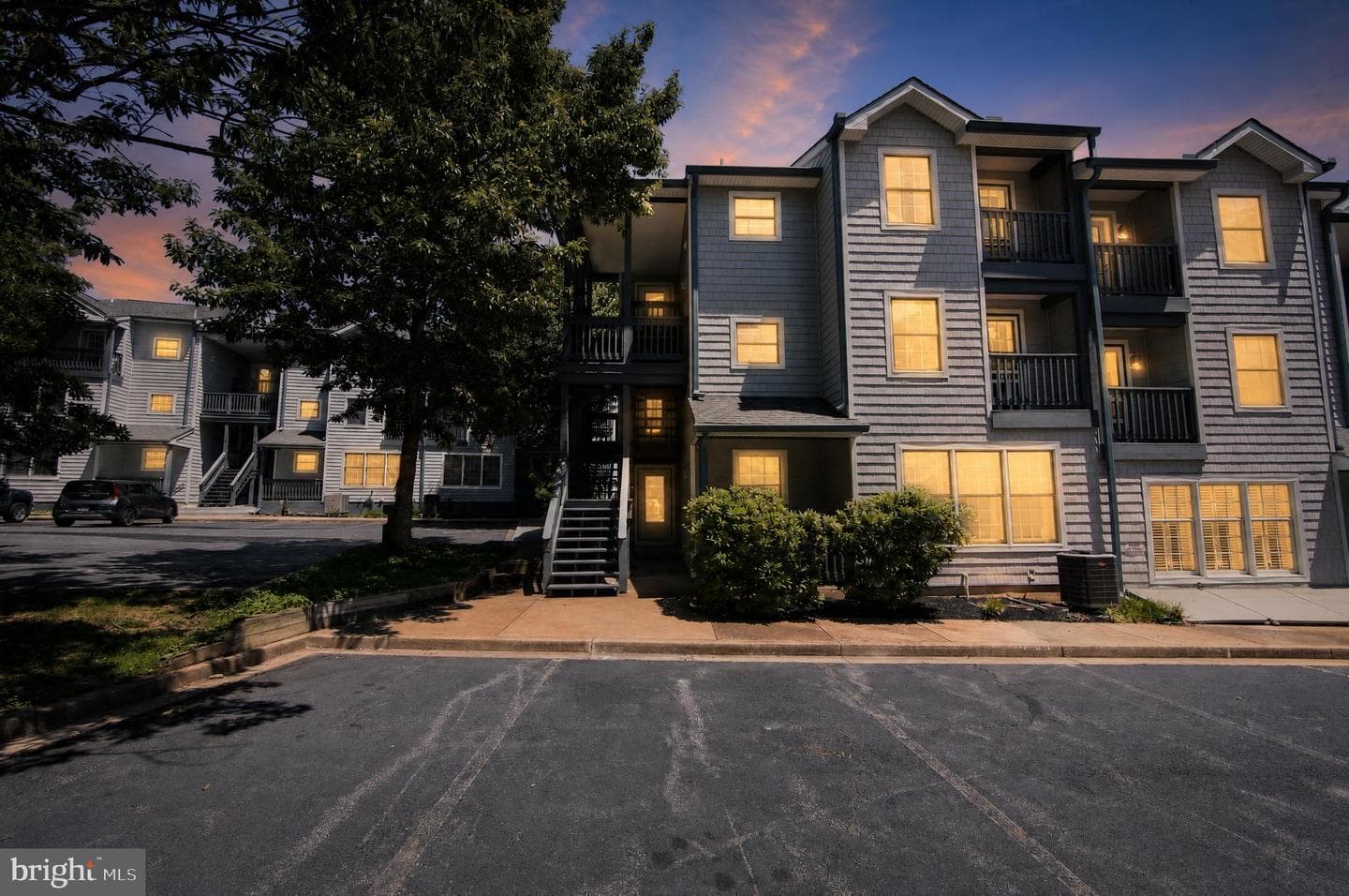 10 Ericsson Avenue #32, Betterton