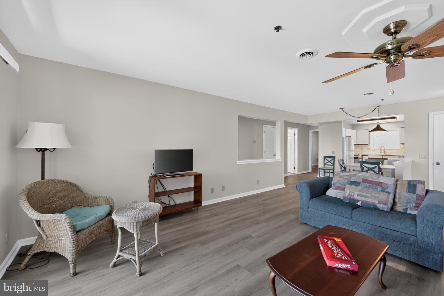 10 Ericsson Avenue #32 photo 7