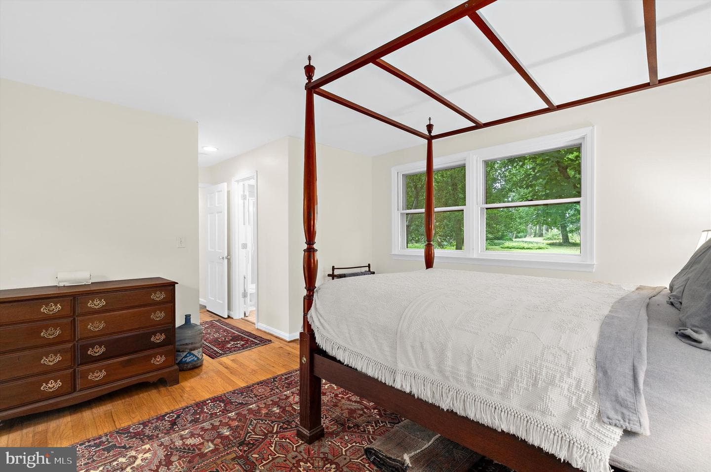 24050 Macs Lane photo 12