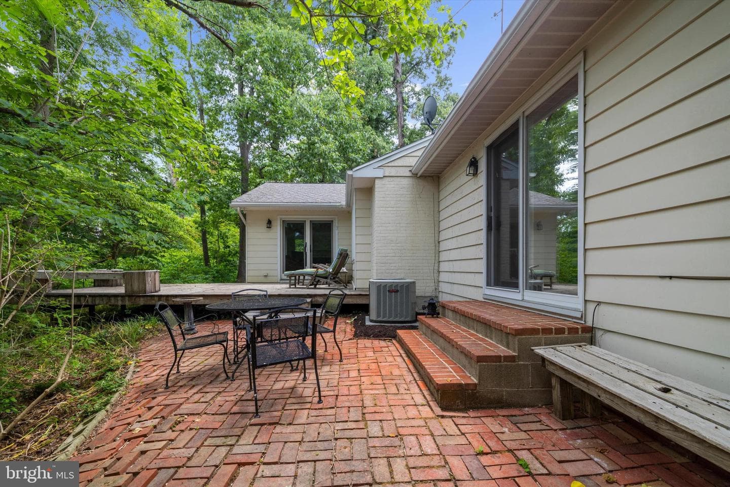 24050 Macs Lane photo 15