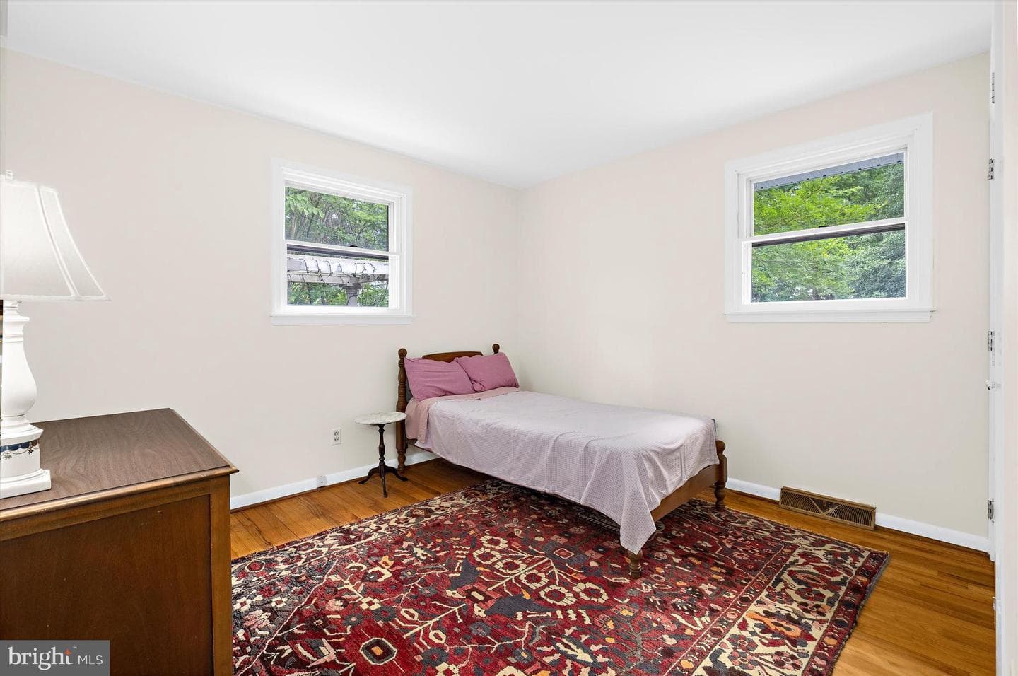 24050 Macs Lane photo 16