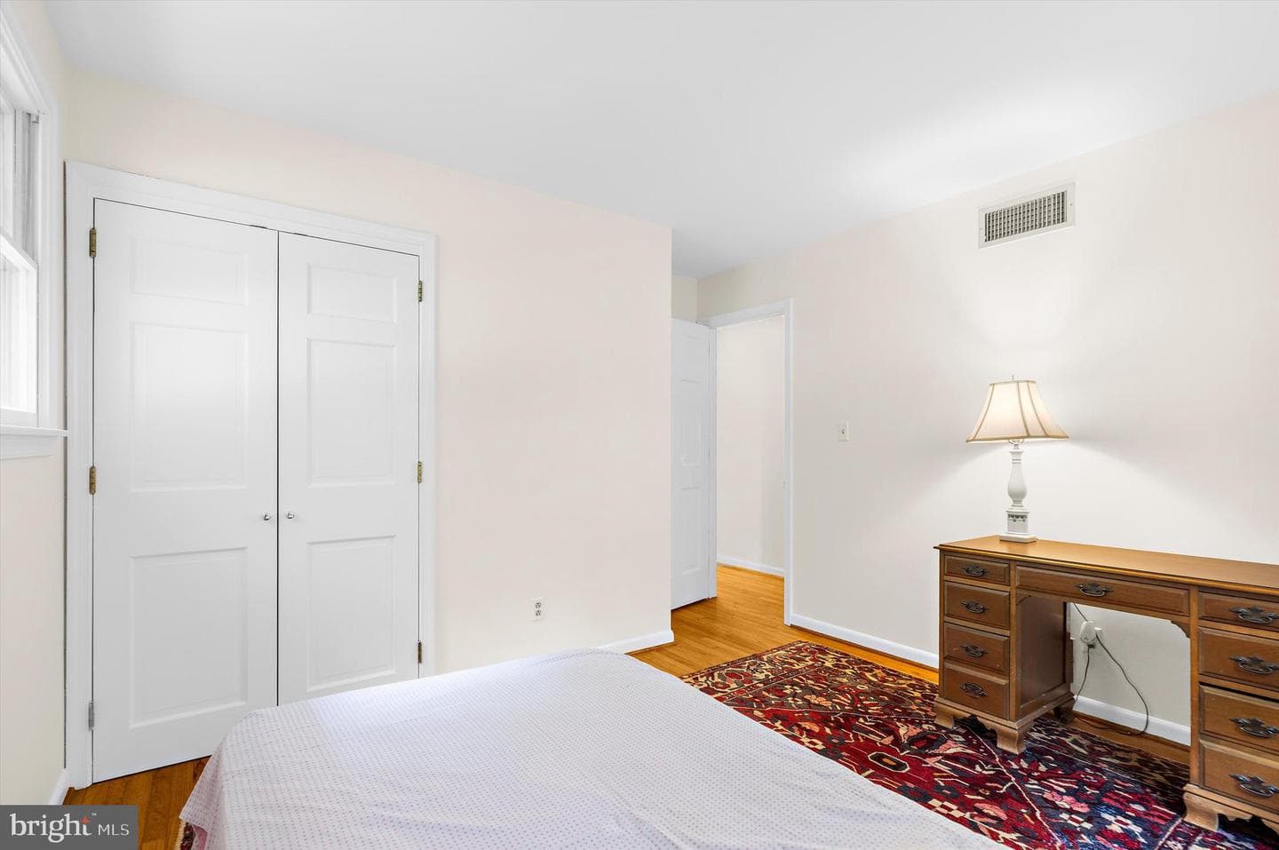 24050 Macs Lane photo 17