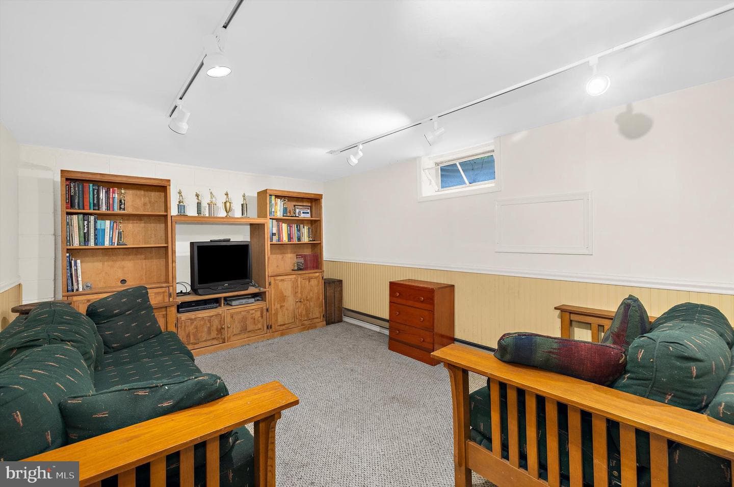 24050 Macs Lane photo 21